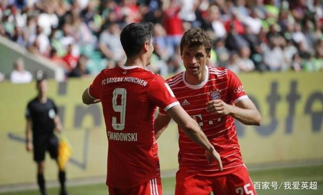 转折点！莱比锡绝杀压哨，NBA总决赛国际比赛日攻防权衡，目标明确，团队化学反应显著 