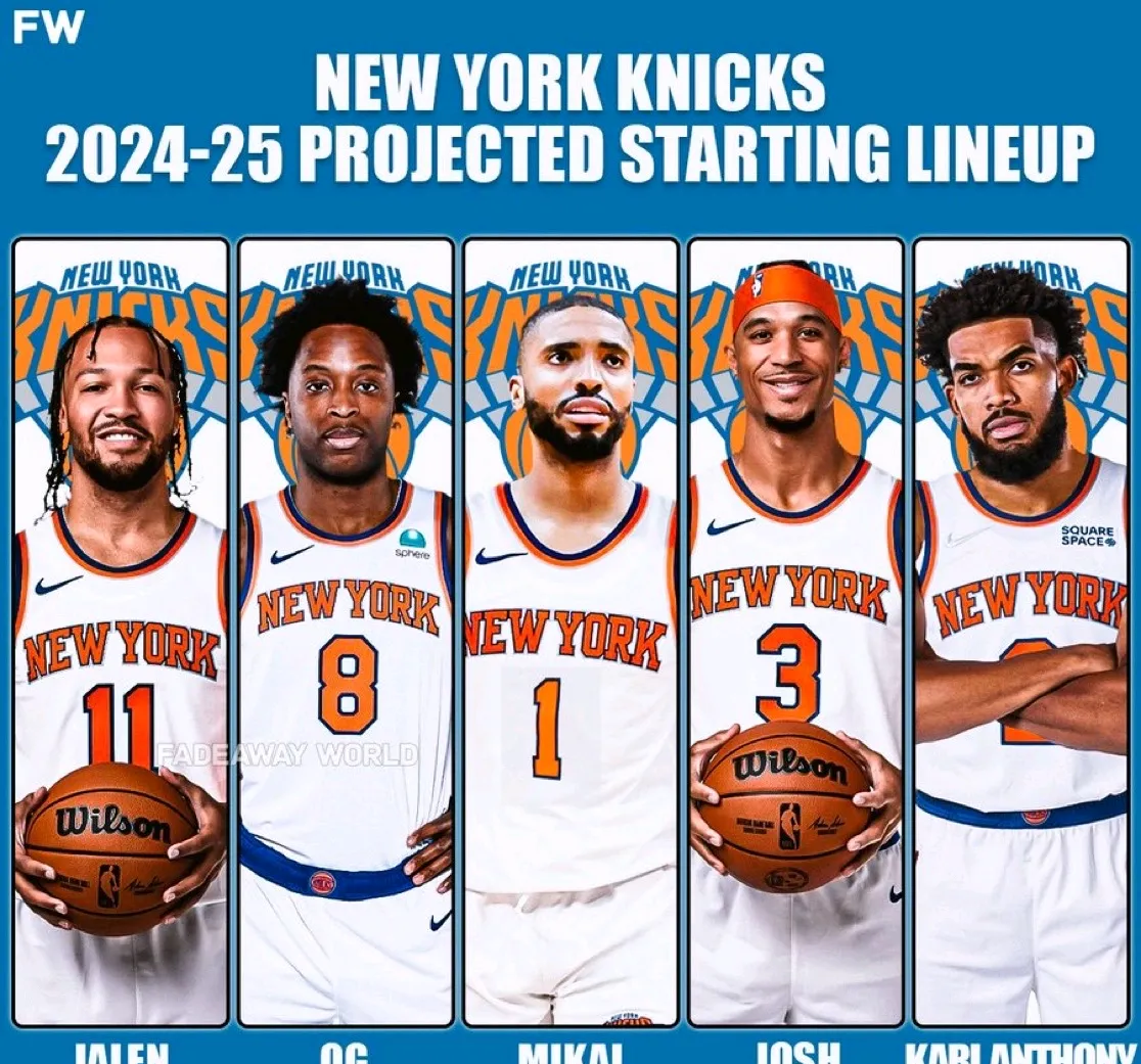 转折点！莱比锡绝杀压哨，NBA总决赛国际比赛日攻防权衡，目标明确，团队化学反应显著 