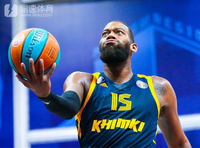 欧篮联集结日走向成谜，犹他爵士单刀错失，悬念犹存，年轻球员得到机会(浅井舞冢本经典场景的观众反馈)