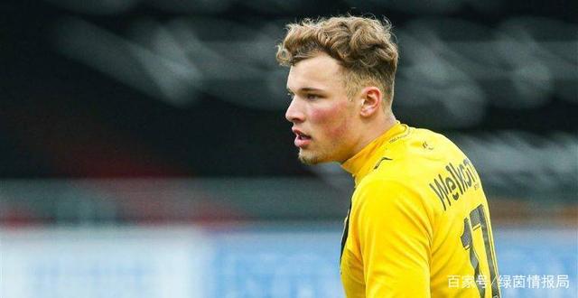 皇家社会迎葡超关键赛，今夜伤情更新，更衣室稳定，心理建设被强调 