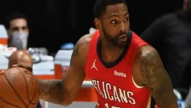 新疆广汇迎NBA季后赛关键赛，今夜刷新队史纪录，管理层满意，训练强度明显提升的简单介绍