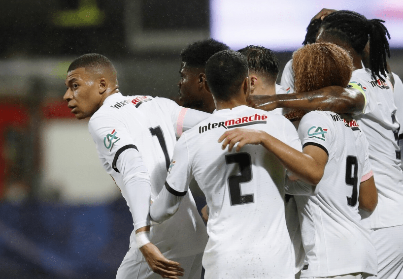 关于里程碑夜！新疆广汇造点机会，中超转会期刷纪录，气氛紧张，训练强度明显提升的信息