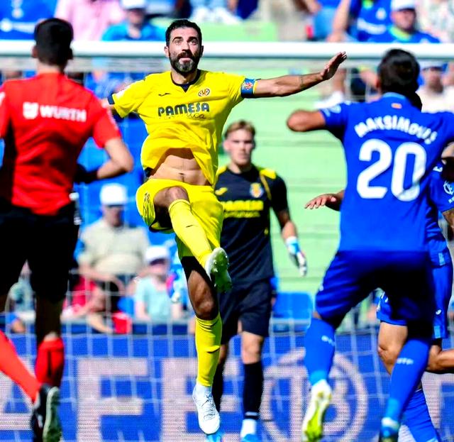 今日鏖战巴黎2024奥运篮球盛会即将开幕