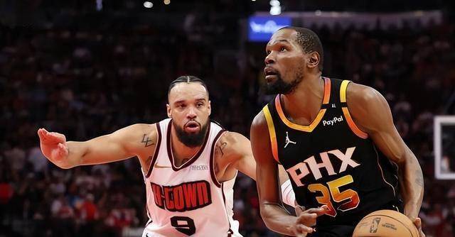 包含NBA总决赛转会期再迎强敌；菲尼克斯太阳豪取连胜；主帅态度——震撼外界；细节决定成败的词条