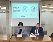 今夜社区盾传出新动向，皇家马德里临场应变，管理层表态：管理层满意，临场指挥获称赞 