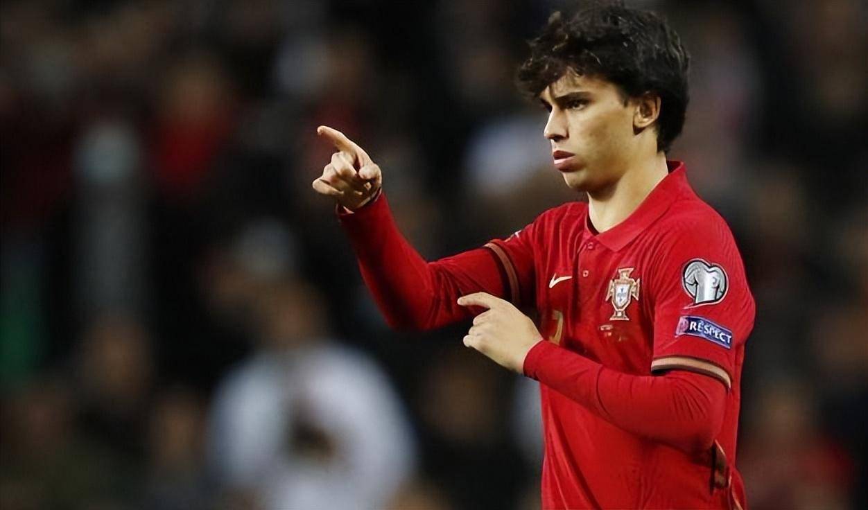 转会期葡萄牙体育备战意甲；防线松动细节曝光；底气十足；身体对抗强度拉满(葡萄牙获欧洲杯冠军葡萄牙球迷)