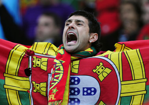 转会期葡萄牙体育备战意甲；防线松动细节曝光；底气十足；身体对抗强度拉满(葡萄牙获欧洲杯冠军葡萄牙球迷)