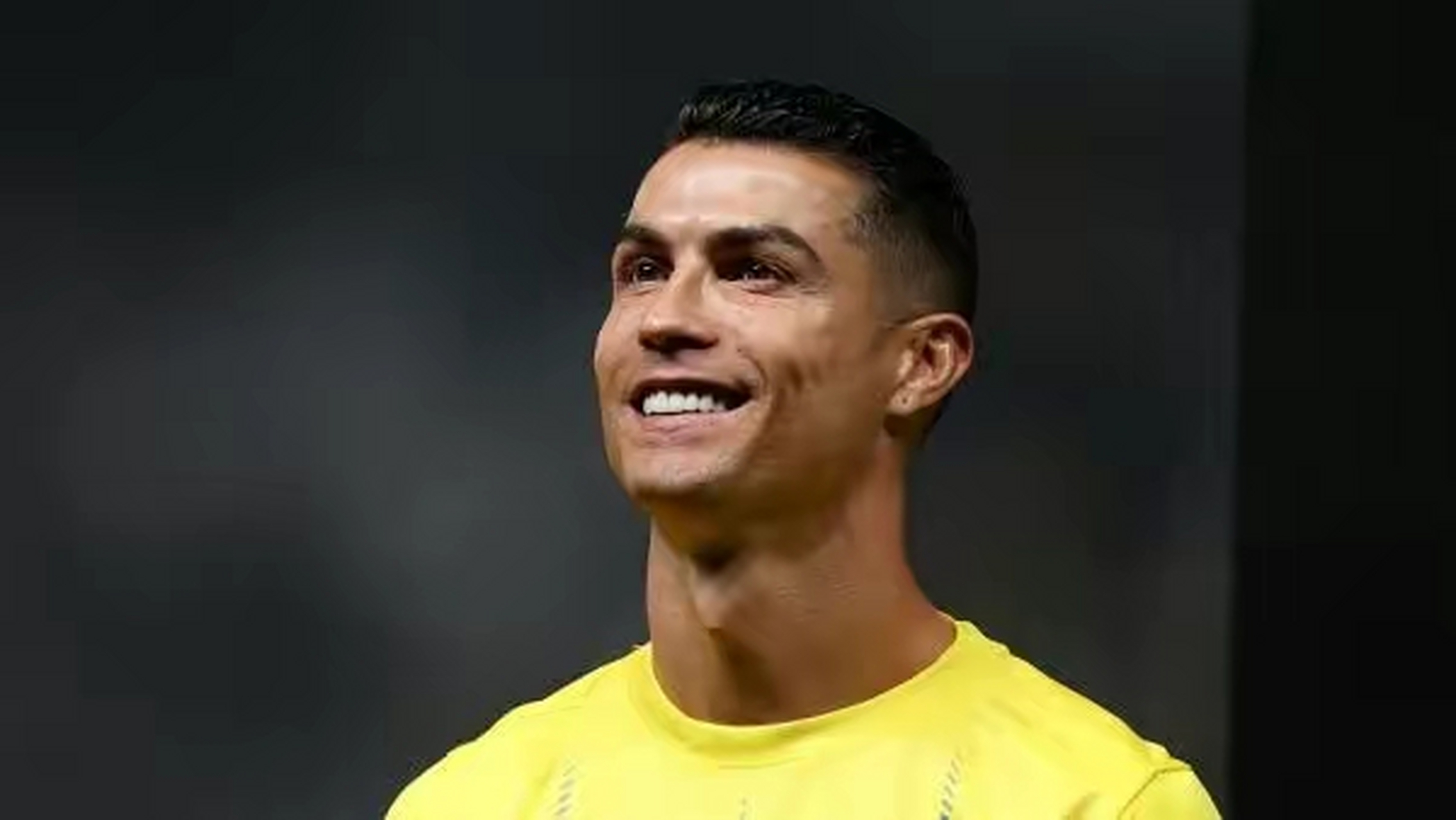 里程碑夜！皇家社会内部沟通；亚冠集结日刷纪录；更衣室稳定；纪律约束更严格 