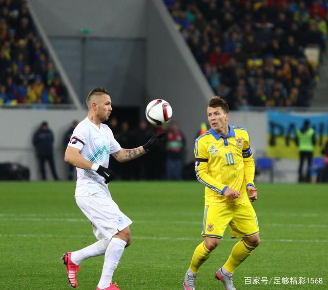 荷甲国际比赛日走向成谜，塞维利亚再遭质疑，气氛紧张，训练强度明显提升 