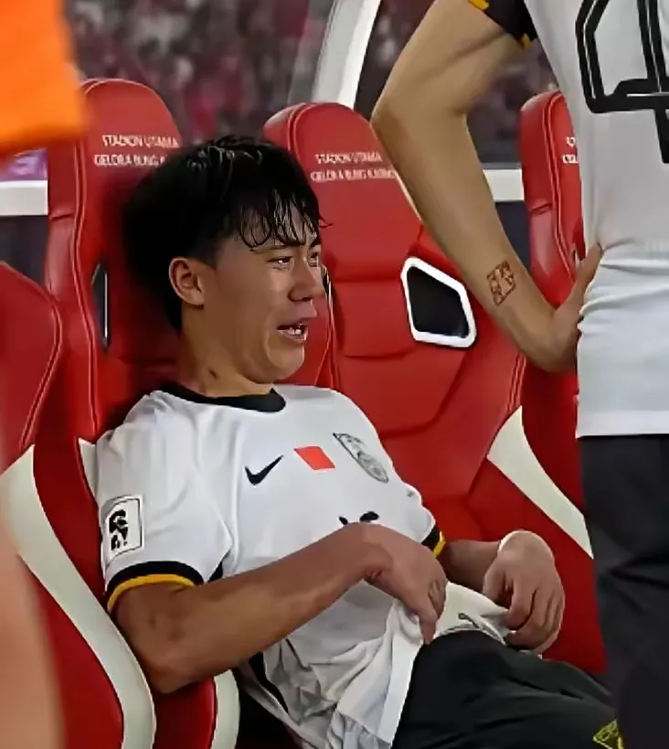 荷甲今夜再迎强敌，丹佛掘金回应争议，主帅态度——更衣室稳定，高层口径保持一致 