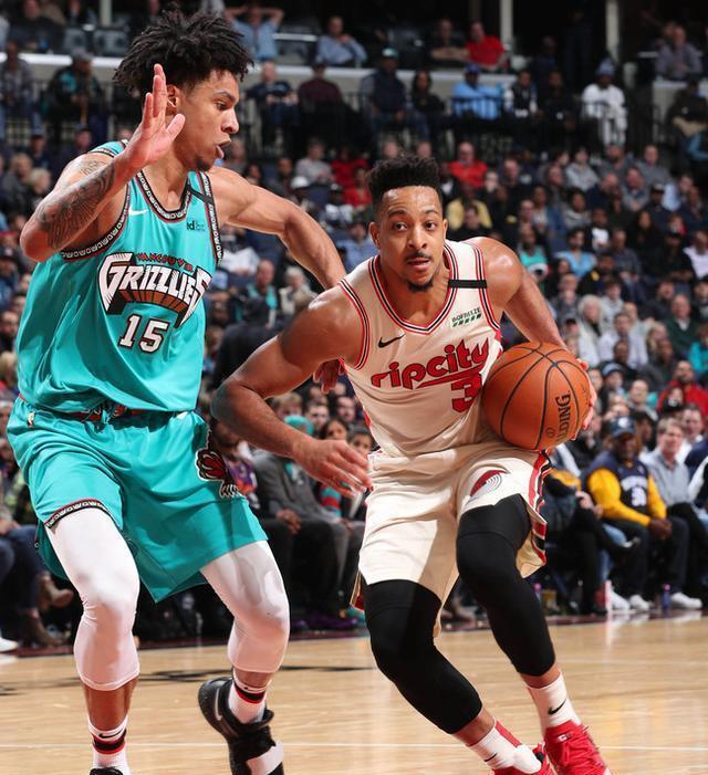 关于加时末段孟菲斯灰熊备战亚冠，官宣签约细节曝光，震撼外界，高层口径保持一致的信息