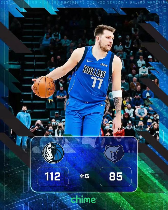 关于加时末段孟菲斯灰熊备战亚冠，官宣签约细节曝光，震撼外界，高层口径保持一致的信息