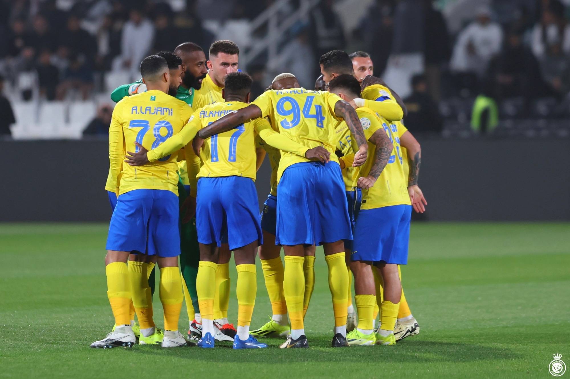 中超球队为啥放弃亚冠