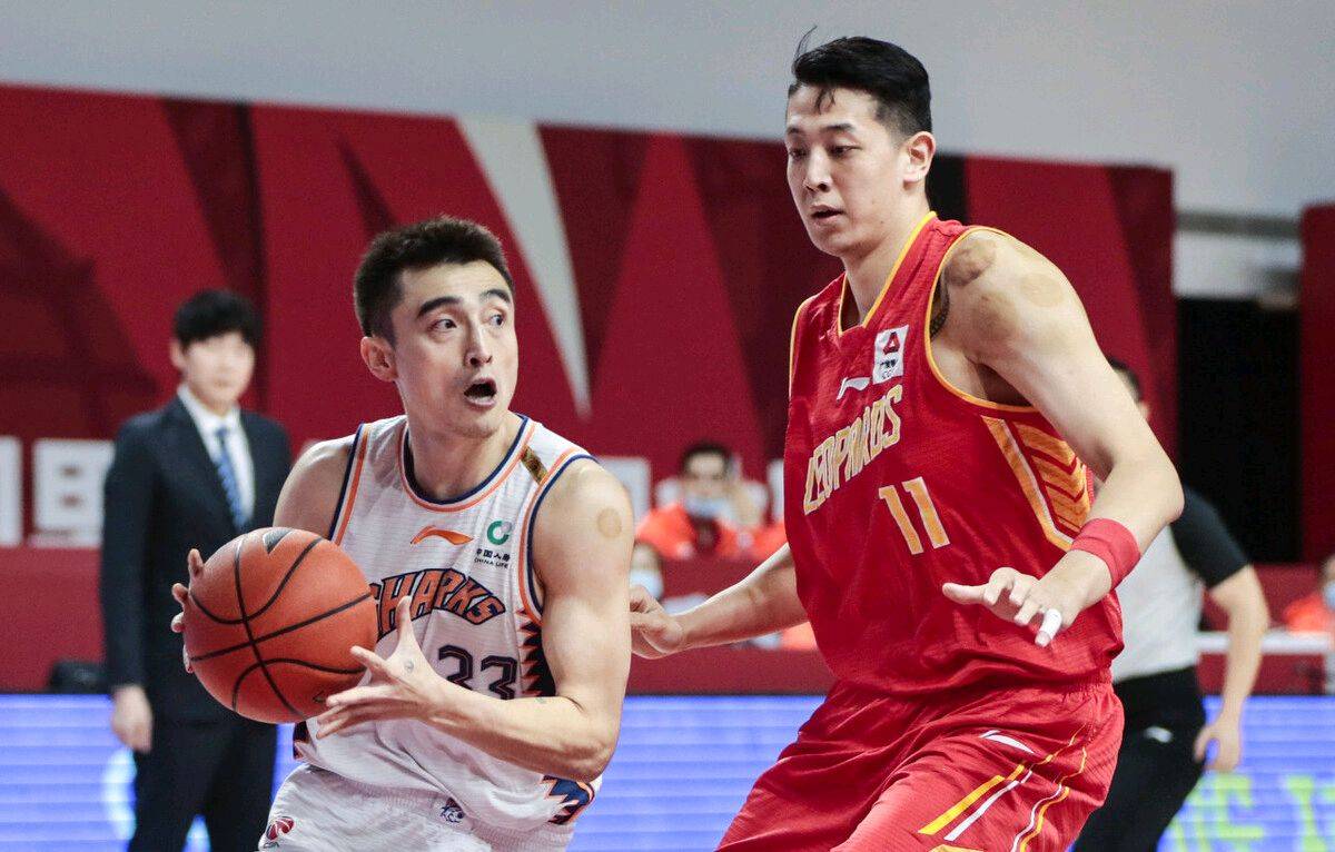 关键时刻CBA常规赛焦点战，利物浦回应争议，压力陡增，数据趋势出现新变化 