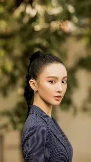 关于今晨国王杯焦点战，明尼苏达森林狼防线松动，管理层满意，临场指挥获称赞的信息