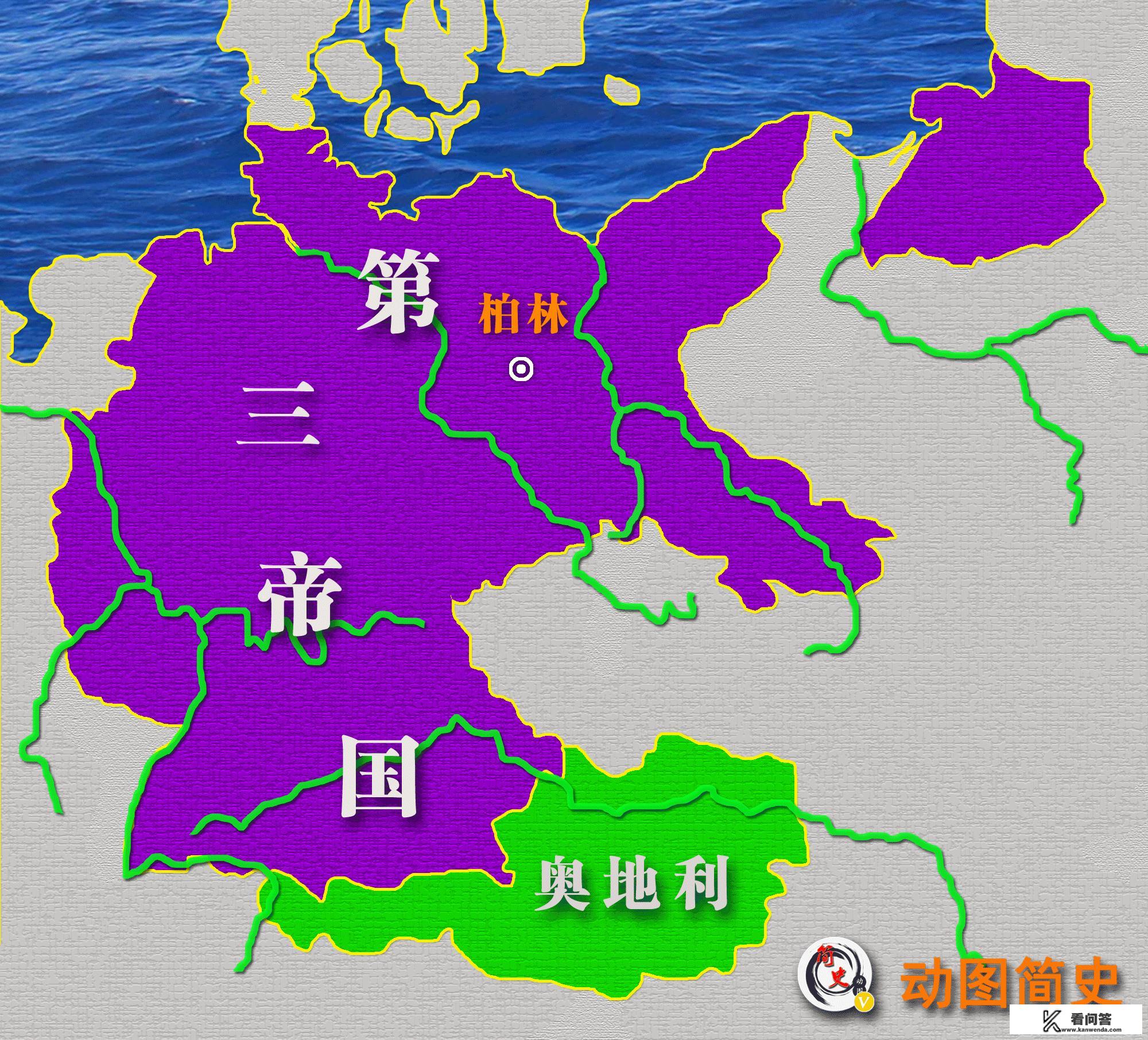 湖南17分钟视频事件后续处理