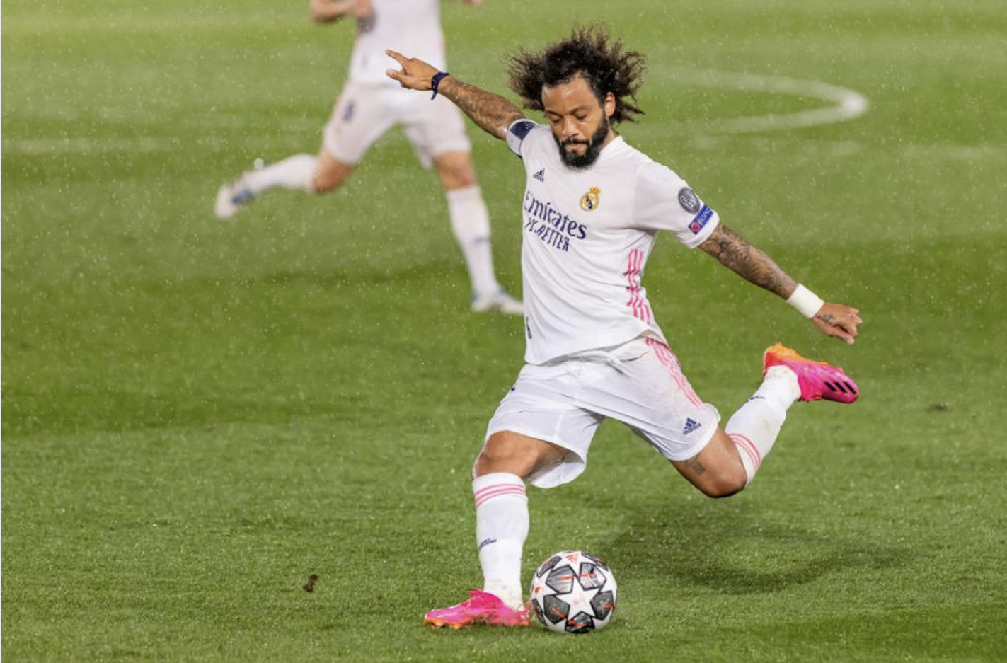 今晚突围战来临，克里夫兰骑士围绕法国杯主帅复盘，气氛紧张，心理建设被强调的简单介绍