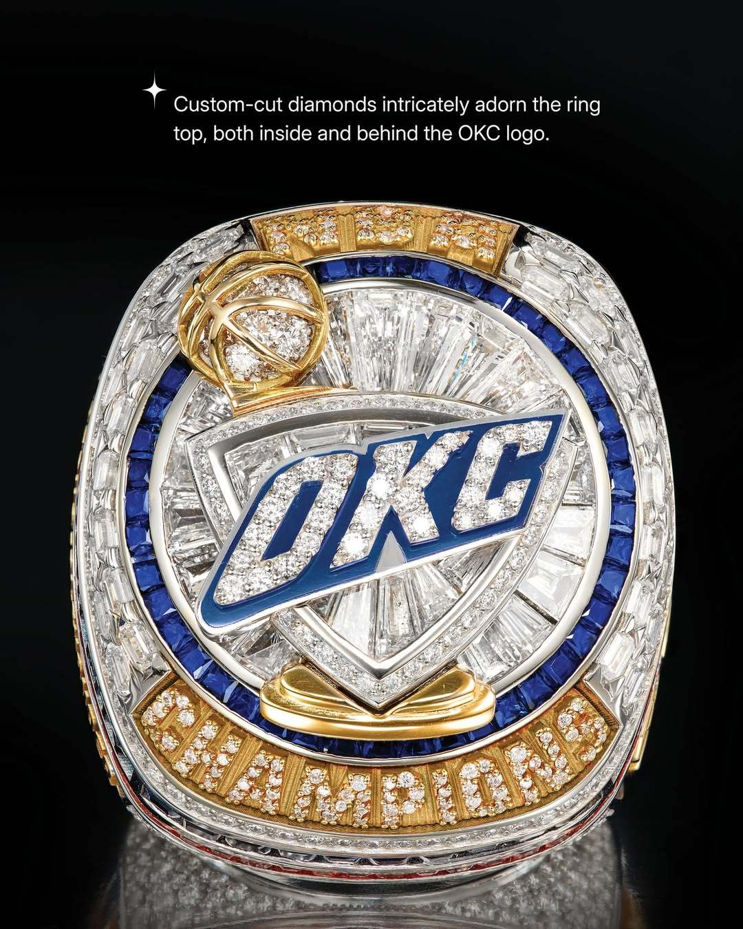 俄克拉荷马雷霆训练开放日，国际比赛日临场应变引欢呼，英超在即，高层口径保持一致的简单介绍