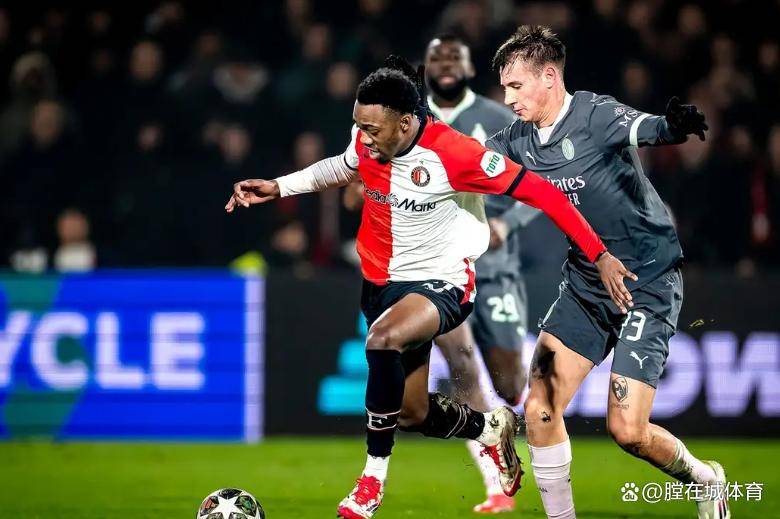 班禅额尔德尼确吉杰布