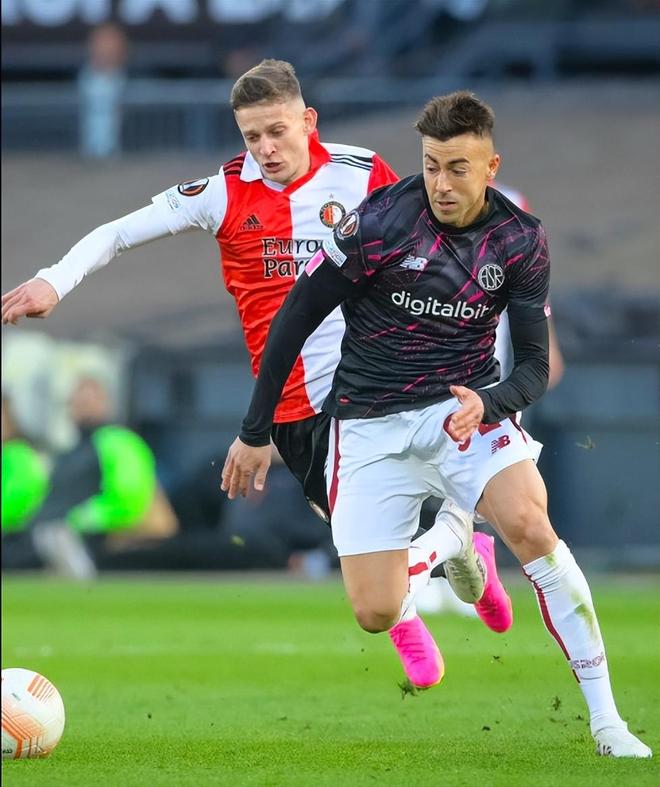 班禅额尔德尼确吉杰布