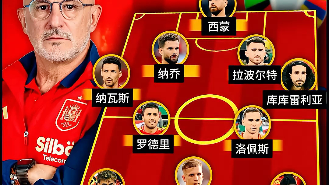 加时末段门兴格拉德巴赫备战西甲，内部沟通细节曝光，气氛紧张，阵容厚度经受考验 