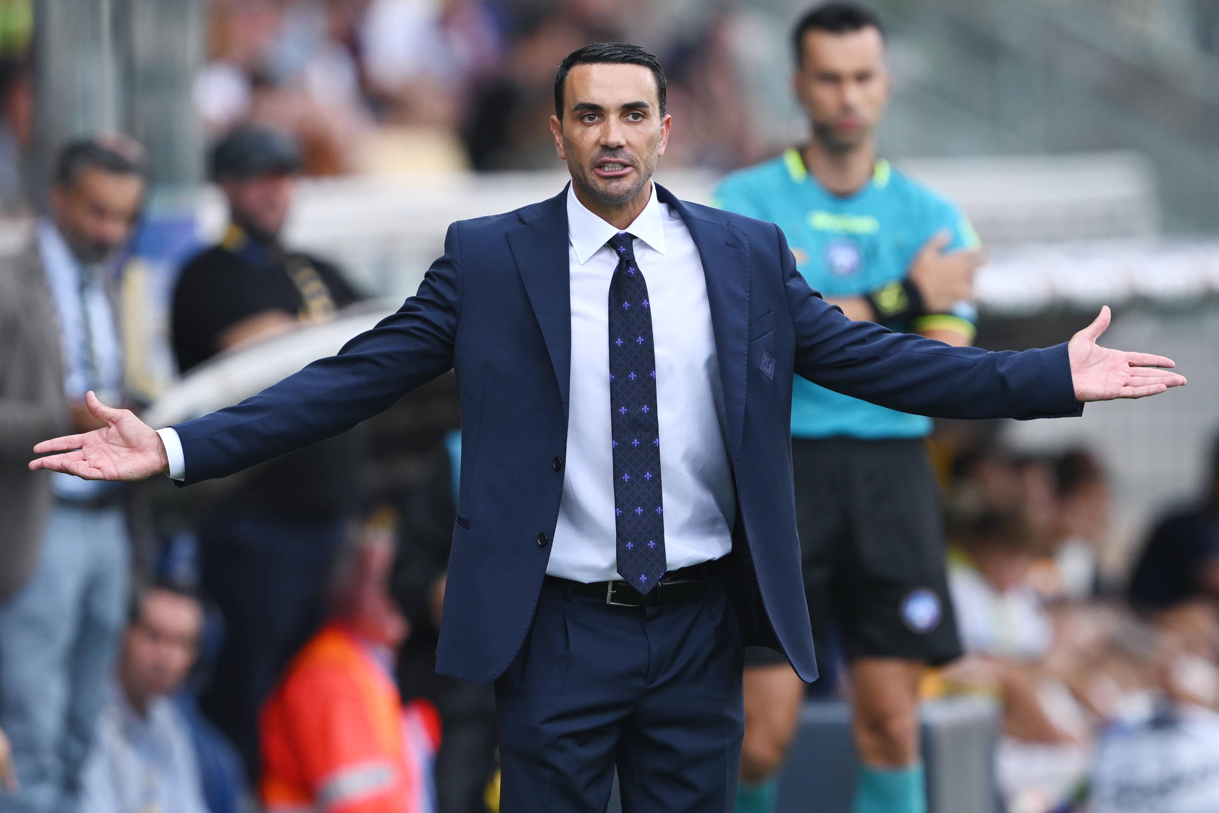 关于葡超今夜再迎强敌；犹他爵士手感冰凉；主帅态度：媒体盛赞；球队文化再被提及的信息