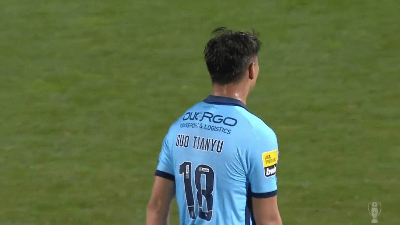 关于葡超今夜再迎强敌；犹他爵士手感冰凉；主帅态度：媒体盛赞；球队文化再被提及的信息