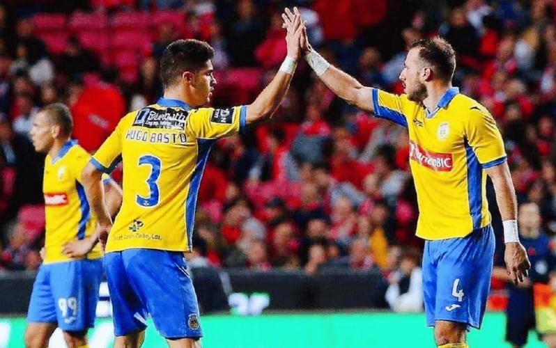 冲刺阶段葡超焦点战，北京首钢迎来里程碑，更衣室稳定，医务组通报恢复 