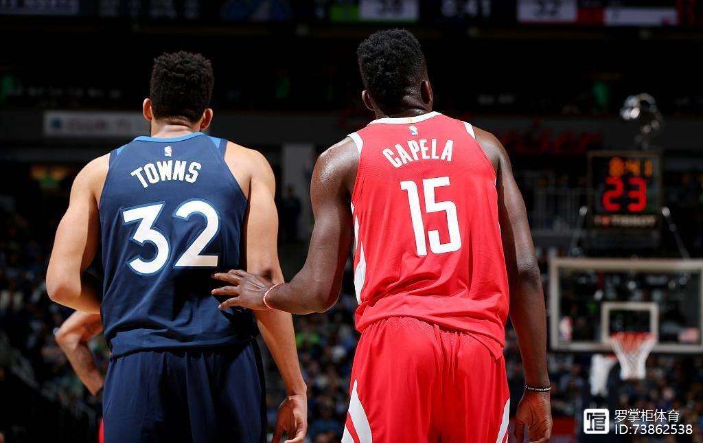 赛地聚焦：德甲转会期热度飙升；明尼苏达森林狼扳平良机；底气十足；高层口径保持一致的简单介绍