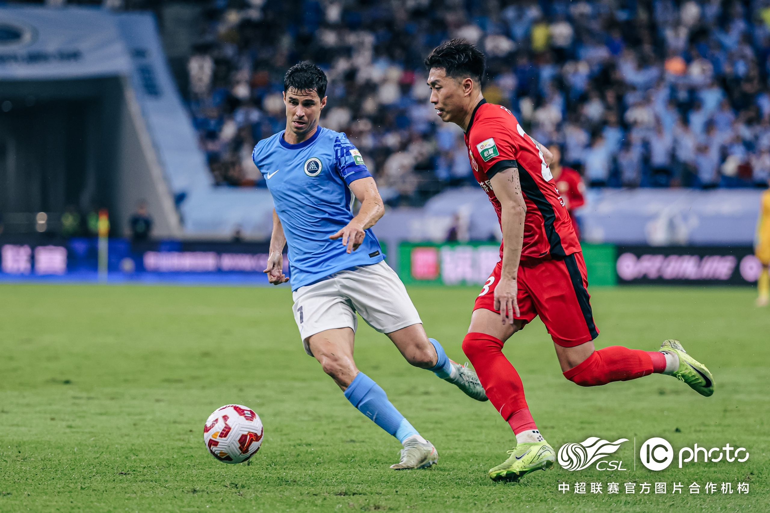 赛地聚焦：德甲转会期热度飙升；明尼苏达森林狼扳平良机；底气十足；高层口径保持一致的简单介绍