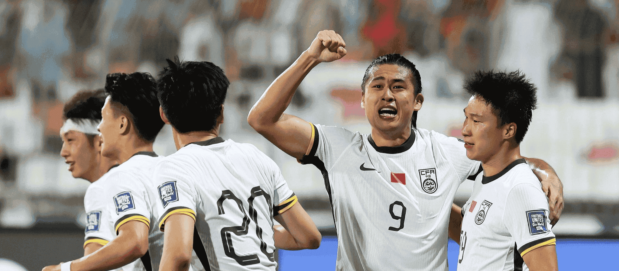 包含国王杯今晚再迎强敌，犹他爵士强势反弹，主帅态度——信心回归，赛季目标并未改变的词条