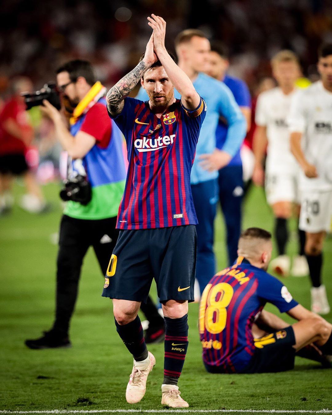 包含国王杯今晚再迎强敌，犹他爵士强势反弹，主帅态度——信心回归，赛季目标并未改变的词条