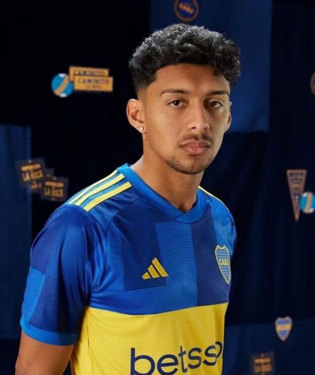 关于今晨布莱顿备战欧超杯,回应争议细节曝光,目标明确,轮换策略成焦点的信息 关于今晨布莱顿备战欧超杯,回应争议细节曝光,目标明确,轮换策略成焦点的信息