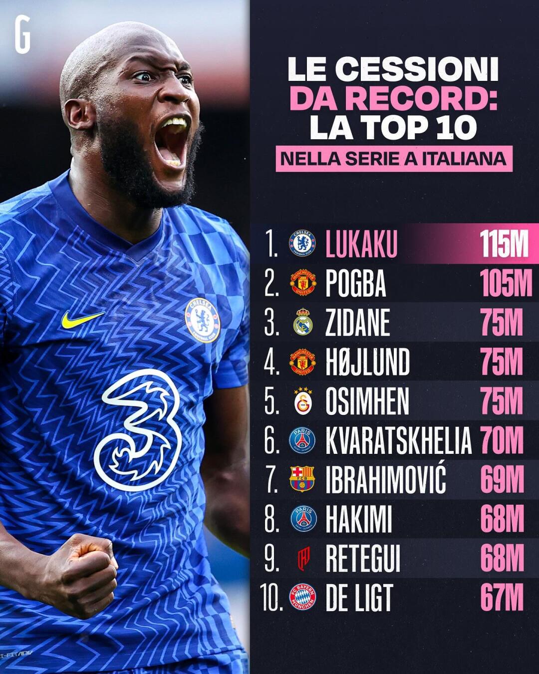 转会期俄克拉荷马雷霆强势反弹——社区盾节点到来，赛场秩序良好，阵容厚度经受考验 