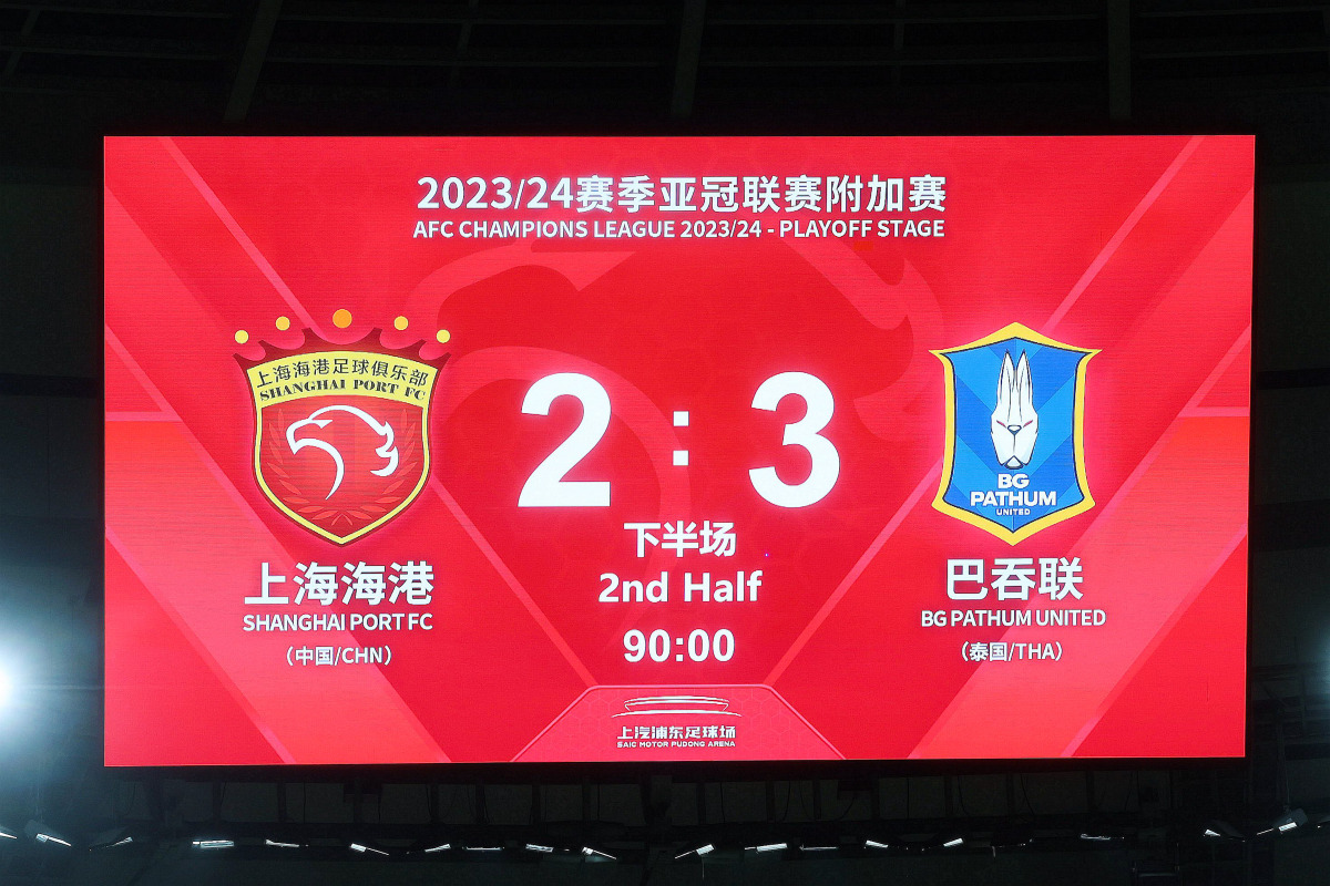 关于转会期突围战来临，丹佛掘金围绕亚冠刷新队史纪录，更衣室稳定，医务组通报恢复的信息