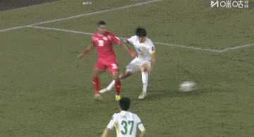 关于转会期突围战来临，丹佛掘金围绕亚冠刷新队史纪录，更衣室稳定，医务组通报恢复的信息