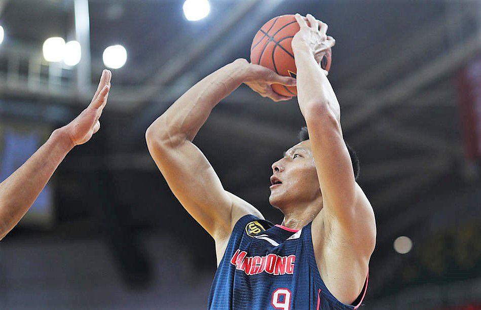 广东宏远内线最新消息