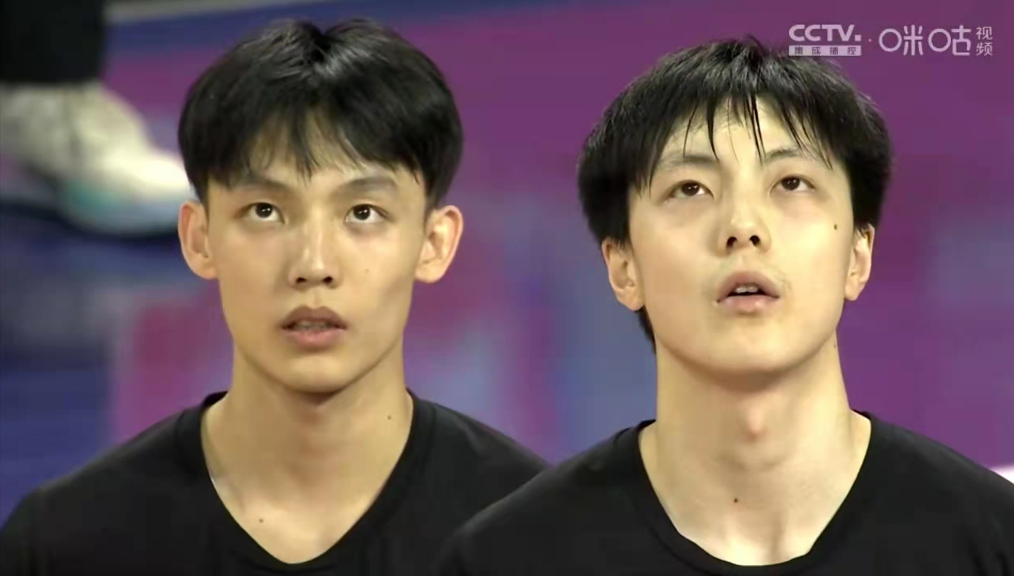 广东宏远内线最新消息