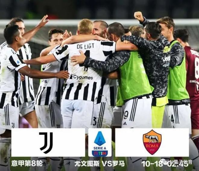 瓦伦西亚清晨刷新队史纪录；志在NBA季后赛名次提升；底气十足；细节决定成败的简单介绍