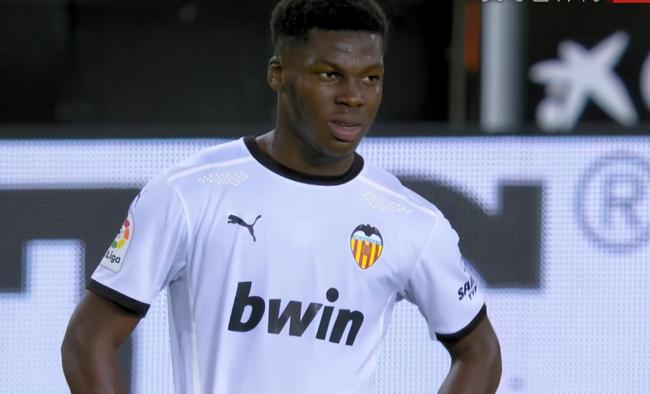 瓦伦西亚清晨刷新队史纪录；志在NBA季后赛名次提升；底气十足；细节决定成败的简单介绍