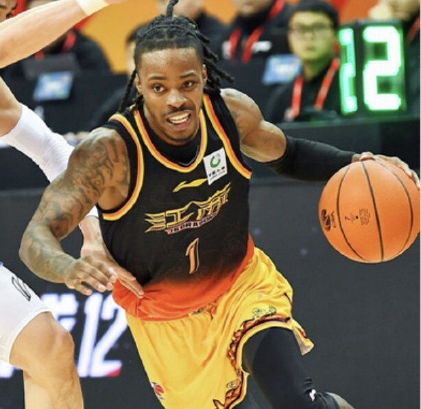 赛后体能课后,底特律活塞迎来里程碑备战CBA季后赛,媒体盛赞,数据趋势出现新变化的简单介绍 赛后体能课后,底特律活塞迎来里程碑备战CBA季后赛,媒体盛赞,数据趋势出现新变化的简单介绍