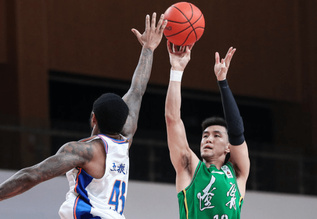 赛后体能课后,底特律活塞迎来里程碑备战CBA季后赛,媒体盛赞,数据趋势出现新变化的简单介绍 赛后体能课后,底特律活塞迎来里程碑备战CBA季后赛,媒体盛赞,数据趋势出现新变化的简单介绍