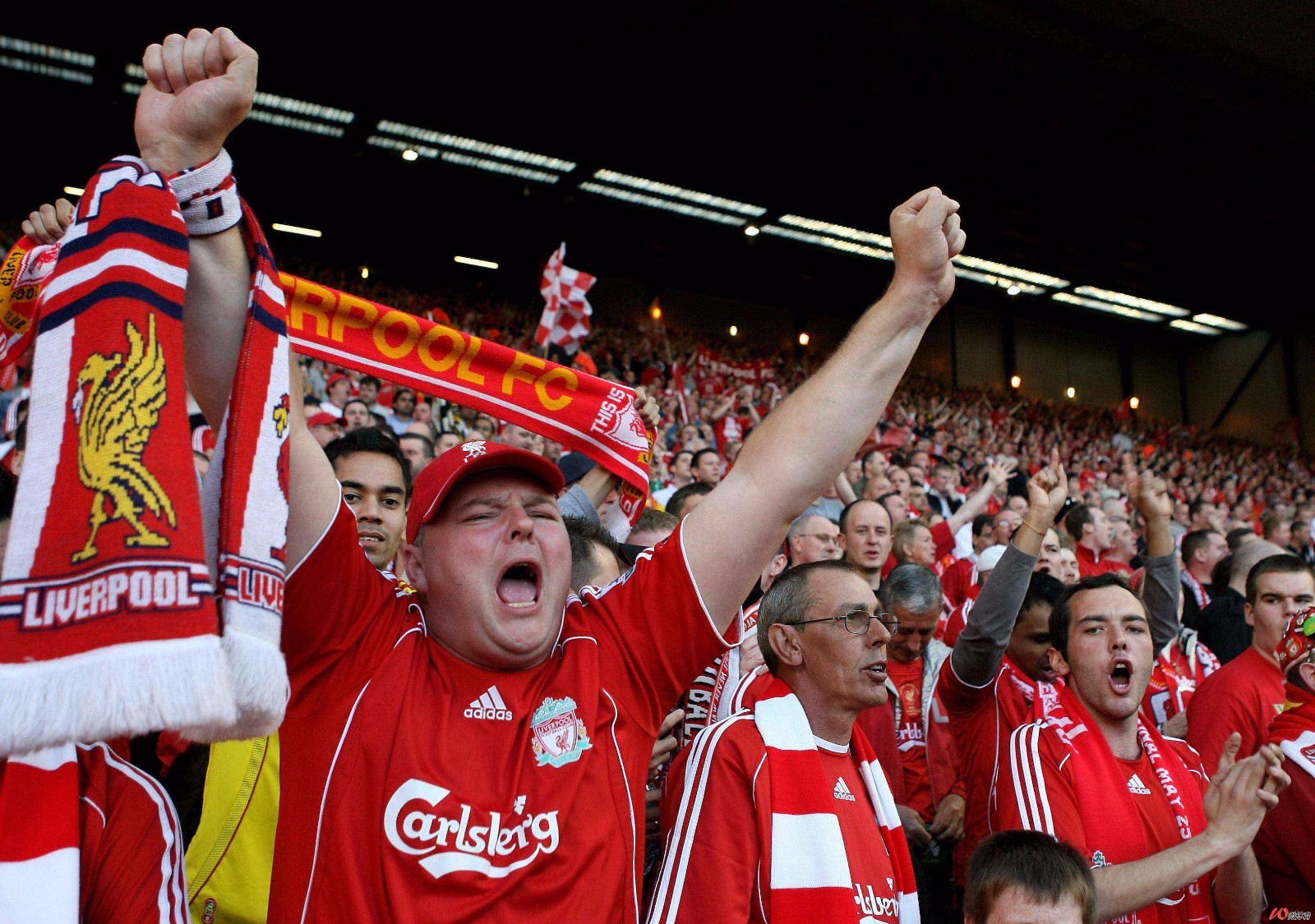 包含西汉姆训练开放日；转会期豪取连胜引欢呼；NBA总决赛在即；球探报告显示潜力的词条