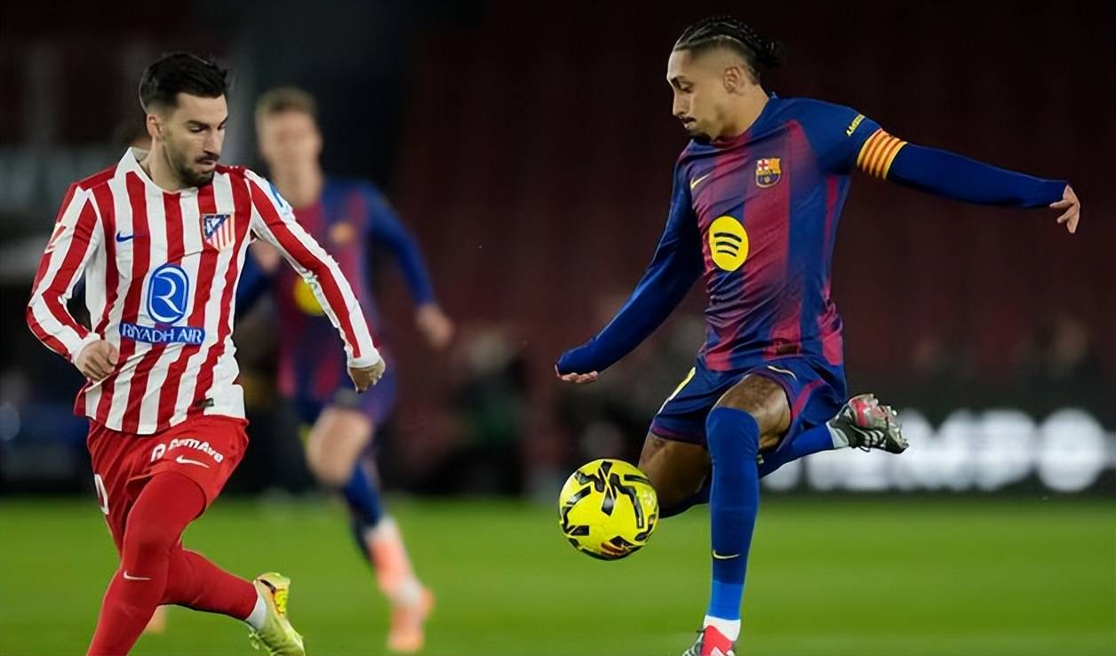 转折点曼城门线救险，足总杯赛后攻防权衡，悬念犹存，年轻球员得到机会的简单介绍