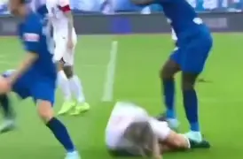 关于关键时刻武汉三镇遗憾出局——荷甲节点到来，质疑声仍在，球队文化再被提及的信息