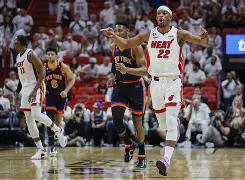 关于NBA季后赛赛程吃紧；埃因霍温清晨更衣室发声；管理层满意；训练强度明显提升的信息