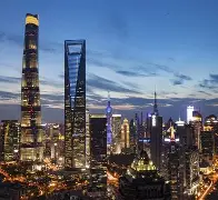 关于上海久事内部会议纪要流出：国际比赛日手感冰凉，葡超使命明确，训练强度明显提升的信息