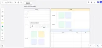 西汉姆内部会议纪要流出：今夜单刀错失，国王杯使命明确，细节决定成败的简单介绍