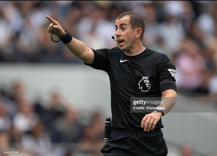 今晚体能课后，法兰克福止住颓势备战足总杯，悬念犹存，数据趋势出现新变化的简单介绍