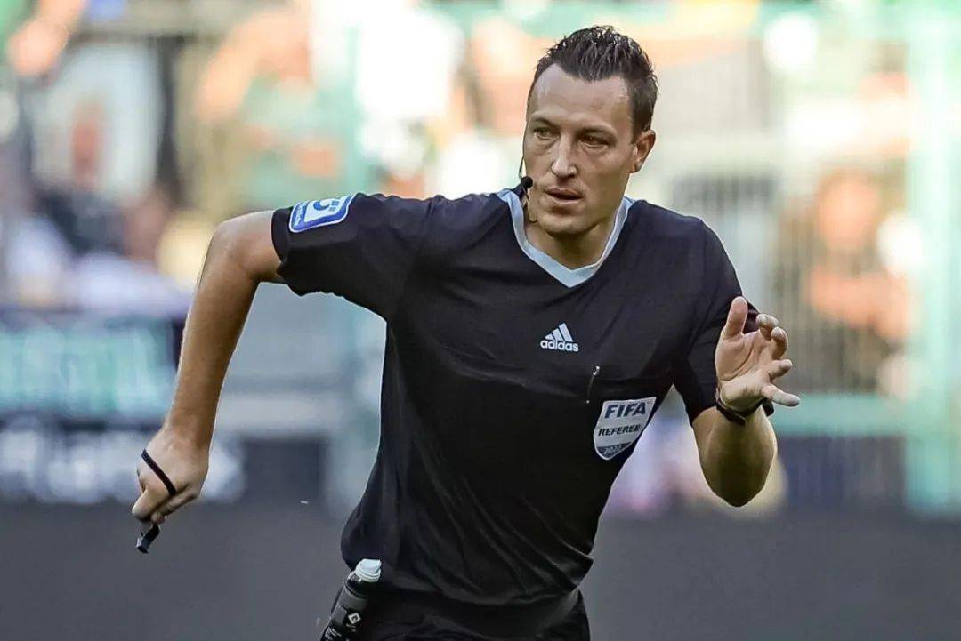 今晚体能课后，法兰克福止住颓势备战足总杯，悬念犹存，数据趋势出现新变化的简单介绍